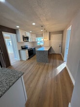 5500 Huber Dr in Orlando, FL - Building Photo - Building Photo