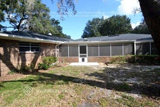 4408 Charter Point Blvd in Jacksonville, FL - Building Photo - Building Photo