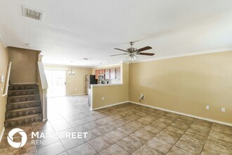 6006 Wisteria Hill in San Antonio, TX - Building Photo - Building Photo