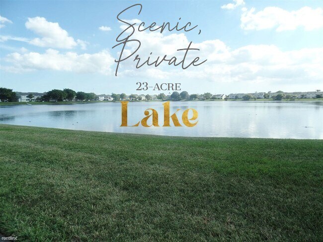3417 NW 44th St, Unit 201 in Lauderdale Lakes, FL - Foto de edificio - Building Photo