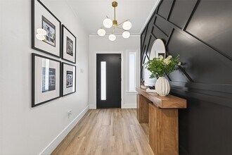 12319 New Jordan Ln in Cypress, TX - Foto de edificio - Building Photo