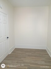 809 Lamont St in Mckees Rocks, PA - Building Photo - Building Photo