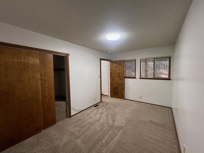 915 Harold Dr in Incline Village, NV - Building Photo - Building Photo