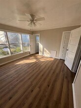 503 W Elm in Breckenridge, TX - Building Photo - Building Photo