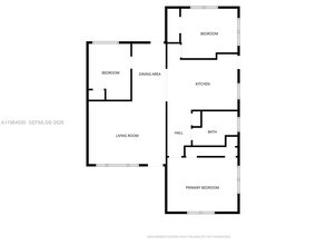 1391 NW 102nd St in Miami, FL - Building Photo - Building Photo