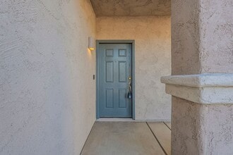 14229 South Via Trujal in Sahuarita, AZ - Building Photo - Building Photo