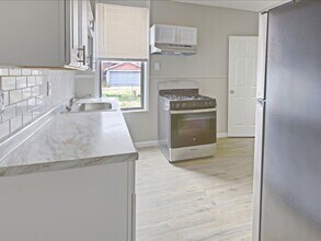 6730 Vermont Ave in St. Louis, MO - Building Photo - Building Photo
