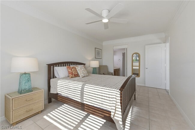 property at 801 River Point Dr