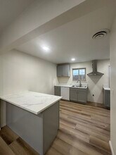 519 E Ridgecrest Blvd in Ridgecrest, CA - Foto de edificio - Building Photo