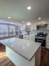 801-803 N M St in Oxnard, CA - Building Photo - Building Photo