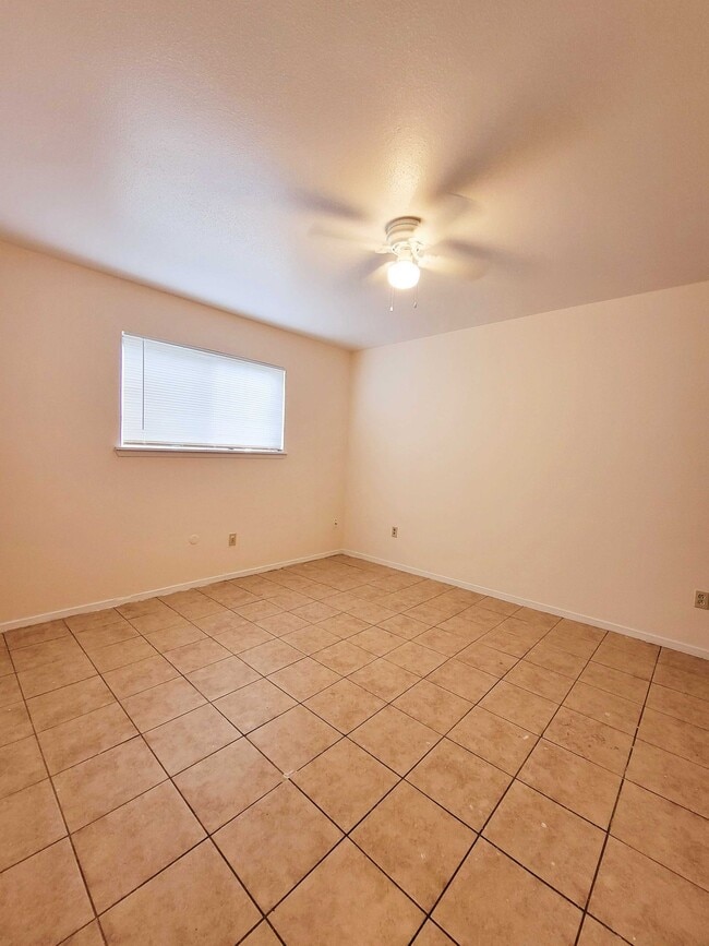 property at 7301 Jensen Dr