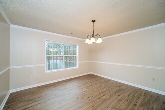 113 Champions Green Dr in Madison, AL - Building Photo - Building Photo