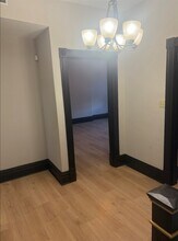 2115 Allen Ave in St. Louis, MO - Building Photo - Building Photo