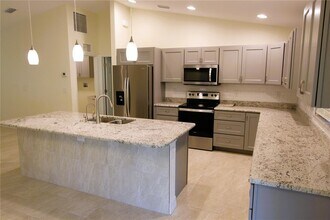 5850 Gagstatter Rd in North Port, FL - Building Photo - Building Photo