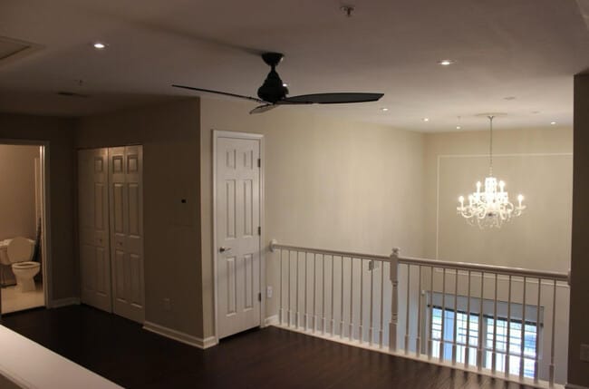 property at 46620 Drysdale Ter