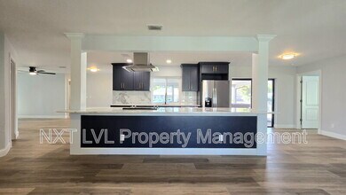 5316 SW 8th Ct in Cape Coral, FL - Building Photo - Building Photo