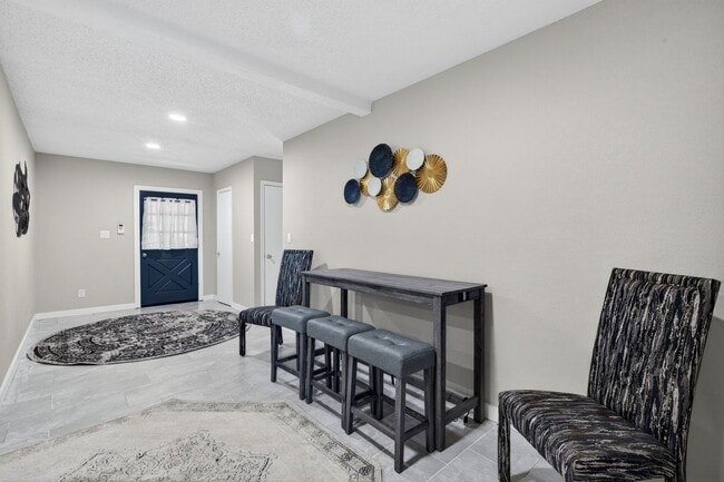 1941 Brown Rd in Alva, FL - Building Photo - Building Photo