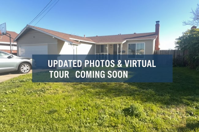 property at 1308 Vining Dr