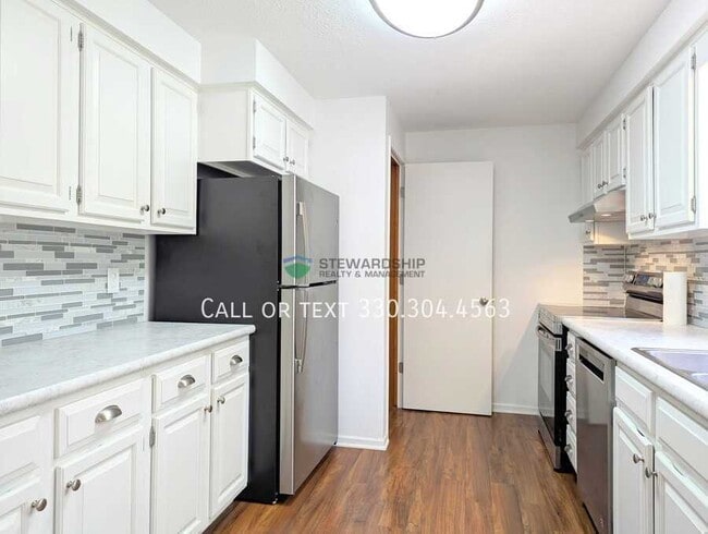 property at 3275 Myersville Rd
