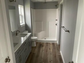 712-726 26 St NW in Mandan, ND - Building Photo - Building Photo