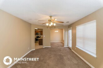 5606 Alexandria Ln in Southaven, MS - Building Photo - Building Photo