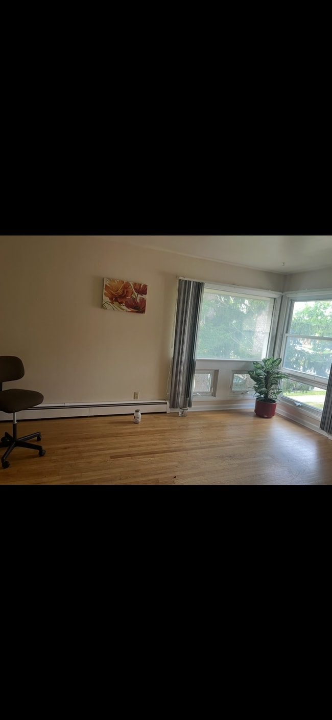 10523 W Hampton Ave, Unit 2