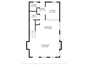 1801 Van Buren Ext in Oxford, MS - Building Photo - Building Photo