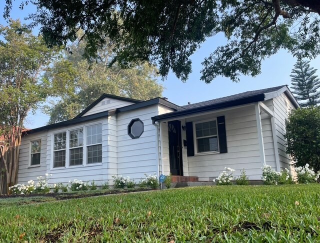 property at 6101 Morella Ave