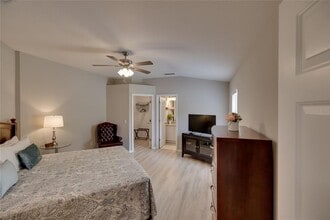 514 John Thomas Ave in DeLand, FL - Building Photo - Building Photo