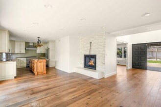 2646 Basswood St in Newport Beach, CA - Building Photo - Building Photo