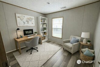 1749 Jolly Ave in Apopka, FL - Building Photo - Building Photo