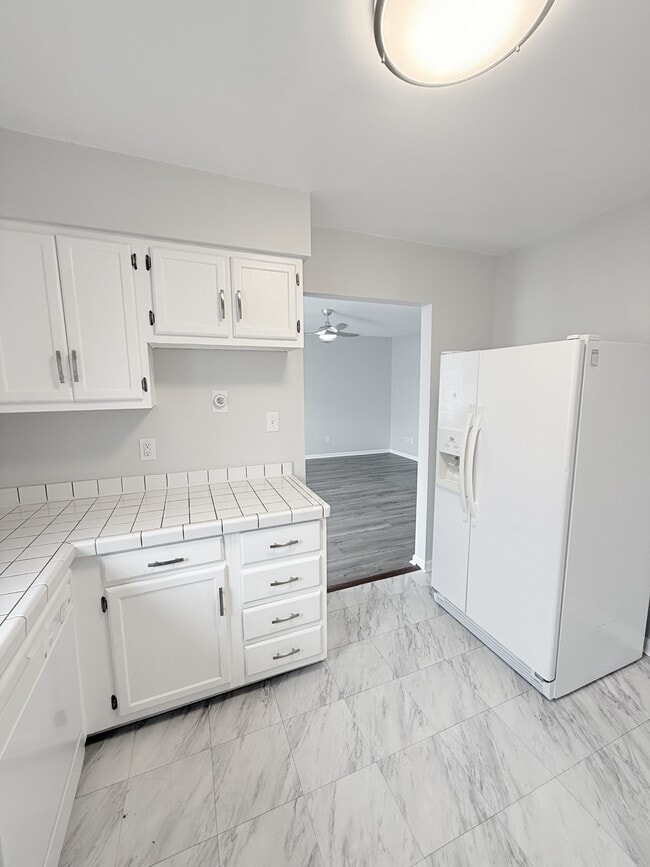 1301 Turkey Ridge Rd in Myrtle Beach, SC - Building Photo - Building Photo