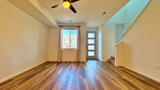 17214 E Center Pl in Aurora, CO - Building Photo - Building Photo