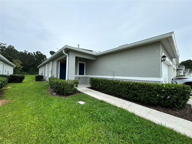 property at 20025 Royal Tern Ct