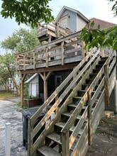 605 E Buchtel Ave in Akron, OH - Building Photo - Building Photo