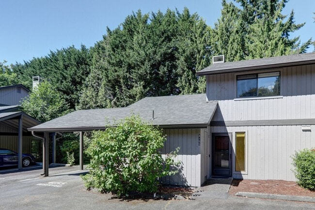 property at 4155 145th Ave NE