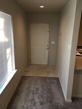 418 NE Quimby Ave in Bend, OR - Building Photo - Building Photo