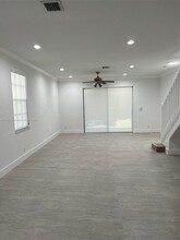 4202 Vineyard Cir in Weston, FL - Building Photo - Building Photo