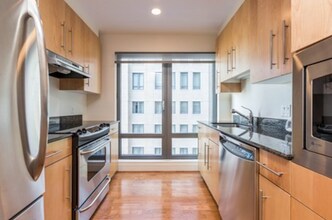 778 Boylston St in Boston, MA - Foto de edificio - Building Photo