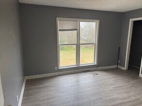 4576 Wimbledon Cir in Montgomery, AL - Building Photo - Building Photo