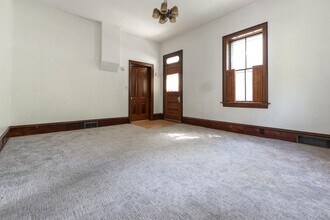 643 N 200 E in Logan, UT - Building Photo - Building Photo