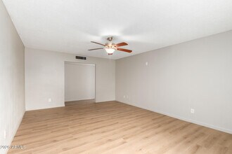 103 E Del Rio Dr in Tempe, AZ - Building Photo - Building Photo