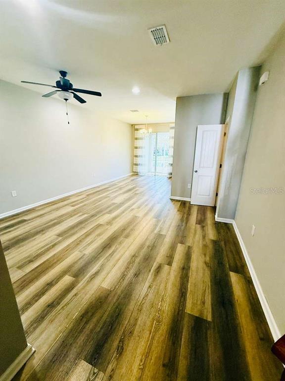 12320 Trailhead Dr in Bradenton, FL - Building Photo - Building Photo