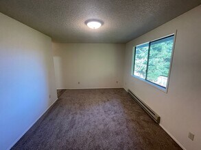1234 NW Lanyard Loop in Oak Harbor, WA - Building Photo - Building Photo