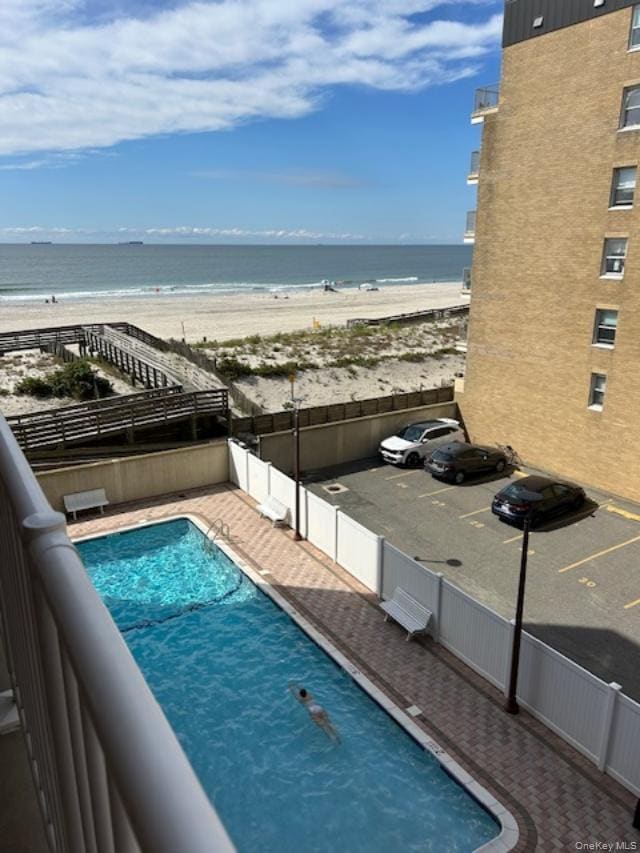 666 Shore Rd in Long Beach, NY - Building Photo - Building Photo