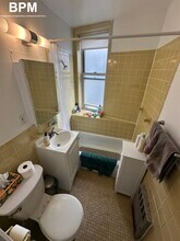 28 Colborne Rd in Boston, MA - Building Photo - Building Photo