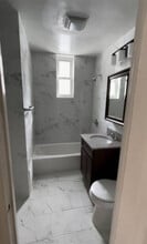 6841 Clyde St in Queens, NY - Building Photo - Building Photo