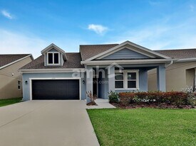 27592 St Andrews Ave, Unit Ranch in Wesley Chapel, FL - Building Photo