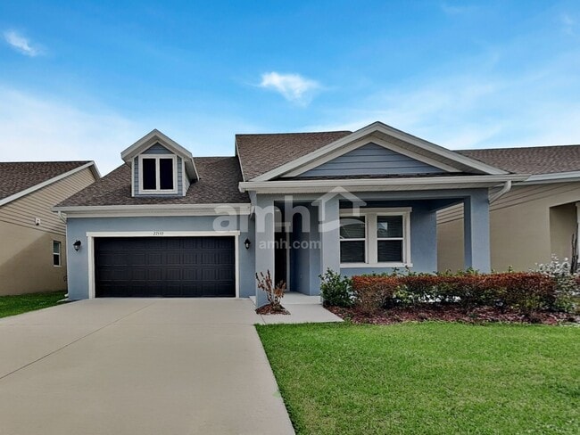 27592 St Andrews Ave