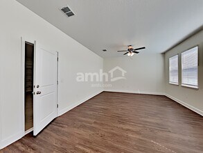 4510 Birdsong Dr in Palmetto, FL - Building Photo - Building Photo